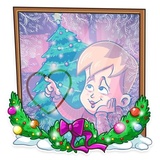 Home Alone WhatsApp Sticker #18