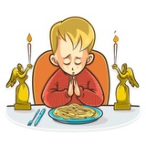 Home Alone WhatsApp Sticker #20