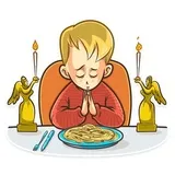 Sticker 20