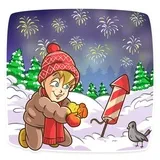 Sticker 21