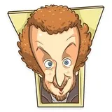 Sticker 22