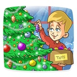 Home Alone WhatsApp Sticker #25