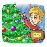 Sticker 25