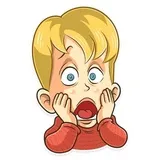 Sticker 26