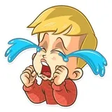 Sticker 28