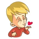 Sticker 3