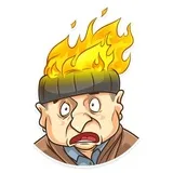 Sticker 4
