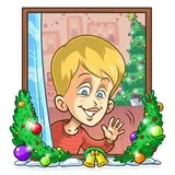 Sticker 5