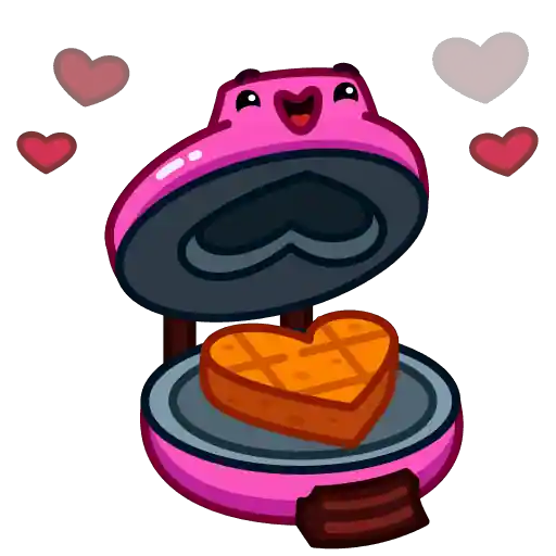Sticker 10