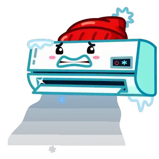 Sticker 11
