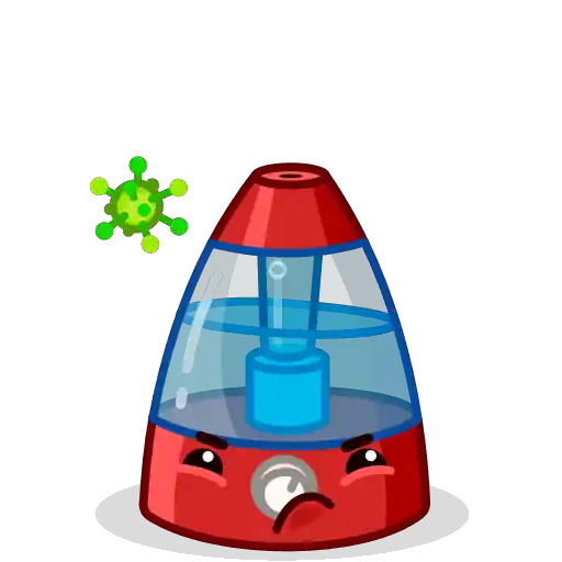 Sticker 12