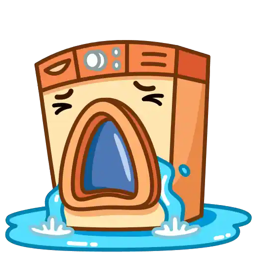 Sticker 13