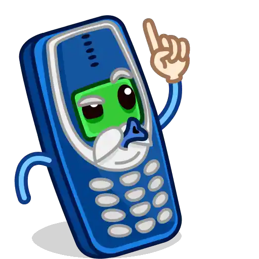Sticker 15