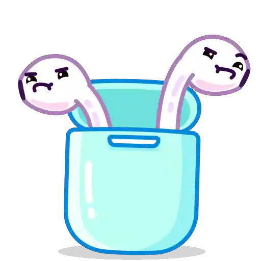 Sticker 16