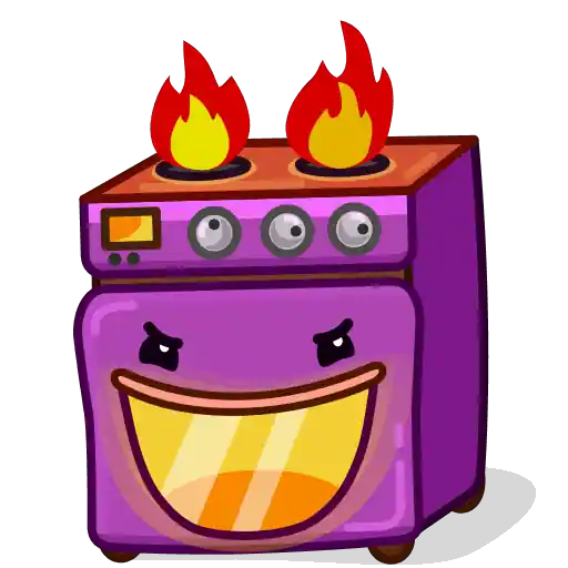Sticker 17