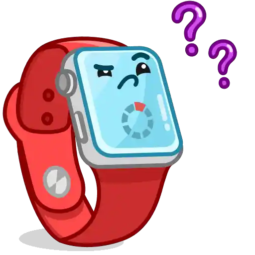 Sticker 18
