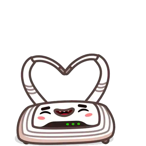 Sticker 19