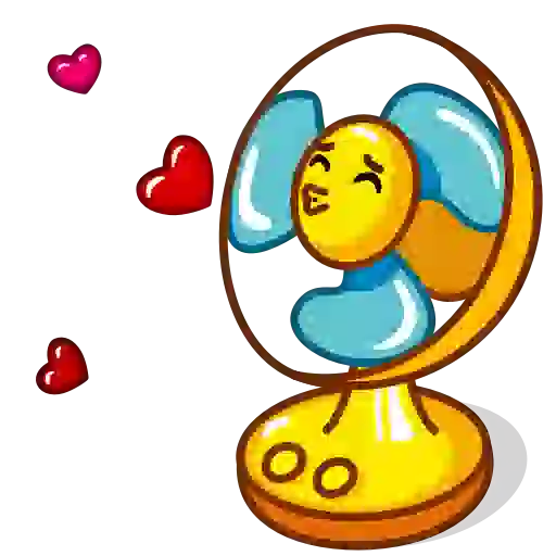 Sticker 2