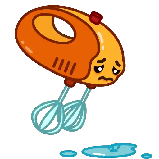 Sticker 20