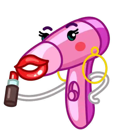 Sticker 21