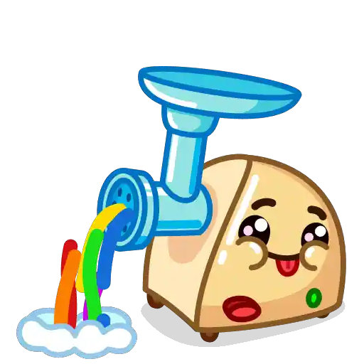 Sticker 23