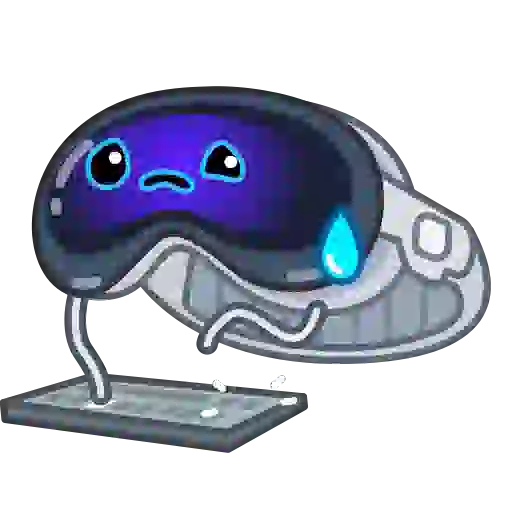 Sticker 24