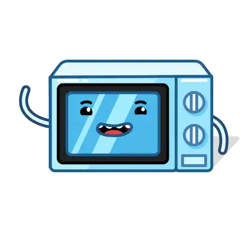 Sticker 25