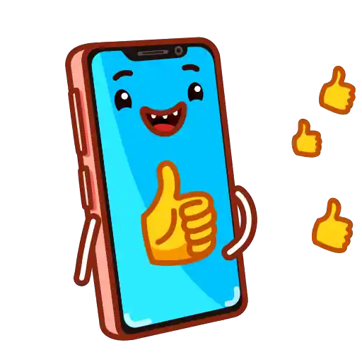 Sticker 3
