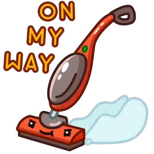 Sticker 5