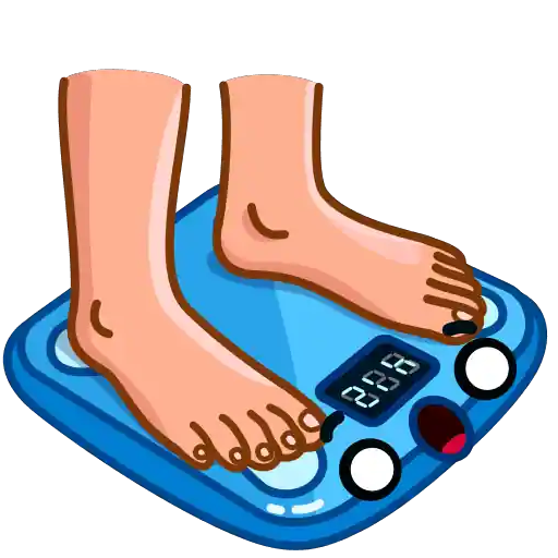 Sticker 6
