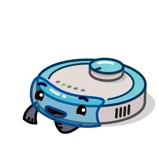 Sticker 7