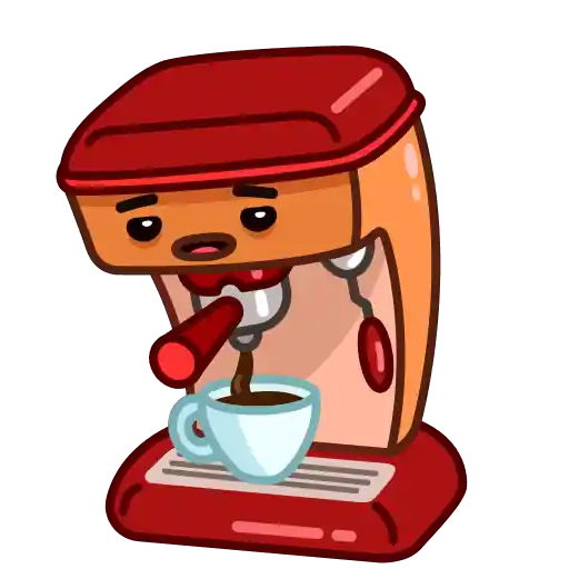 Sticker 8