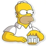 Sticker 10