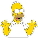 Sticker 11