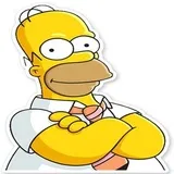 Sticker 2