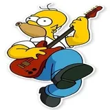Sticker 21
