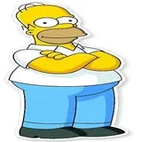 Sticker 3