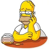 Sticker 11