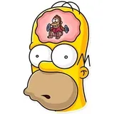 Sticker 13