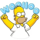 Sticker 15