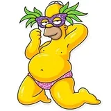 Sticker 20
