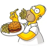 Sticker 21