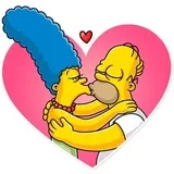 Sticker 35