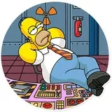 Sticker 36