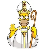 Sticker 38