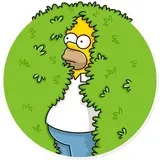 Sticker 40