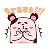 Sticker 10