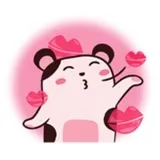 Sticker 11