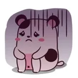 Sticker 15