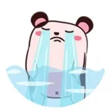 Sticker 16